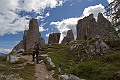 2011-08-16_09-33-47 cadore